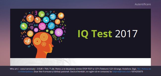 Iqtestro.mobi Iqtestro.mobi