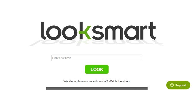 Looksmart.com Looksmart.com
