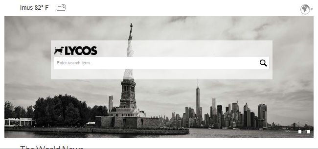 Lycos.com Lycos.com