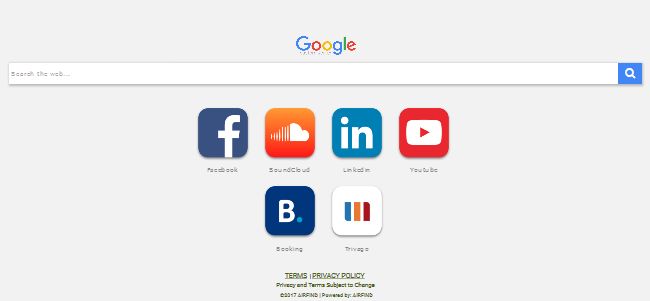 M.browsersearch.net M.browsersearch.net