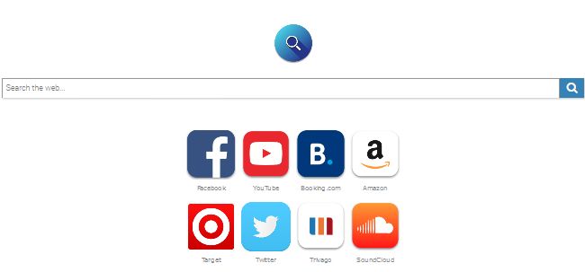 M.ibrowser.io M.ibrowser.io