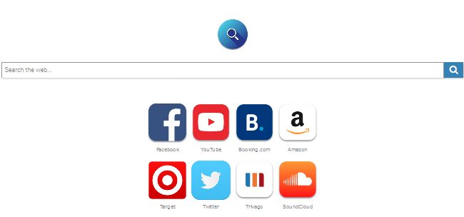 Mbrowser.us Mbrowser.us