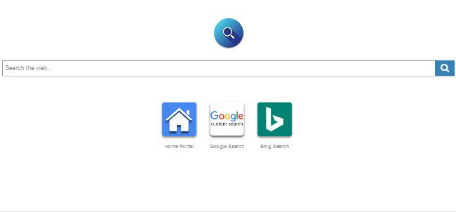 Mobisearch.co Mobisearch.co