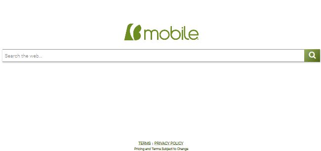 Mysrch.net Mysrch.net