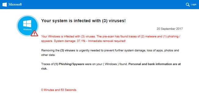 Nextmobile.site Nextmobile.site