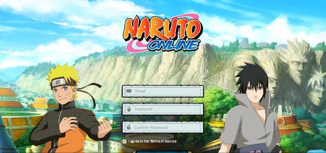 Oasgames.com Oasgames.com