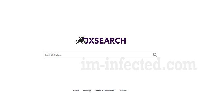 Oxsearches.com Oxsearches.com