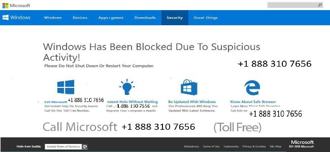 Pisufji.info Pisufji.info