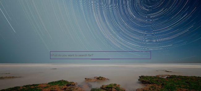 Pop.yeawindows.com Pop.yeawindows.com