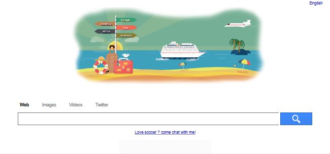 Search.hometab.com Search.hometab.com