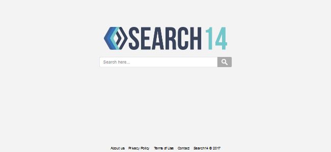 Search14.com Search14.com