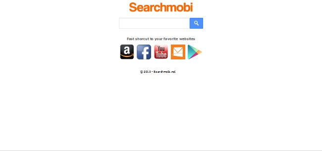 Searchmobi.net Searchmobi.net