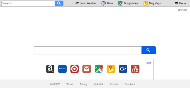 Search.searchmpnt.com Search.searchmpnt.com