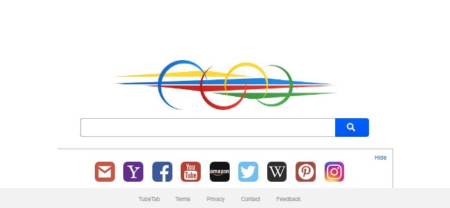 Search.searchytdav.com Search.searchytdav.com