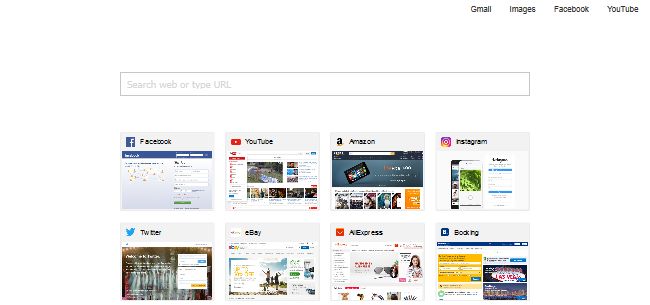 Startme.online Startme.online