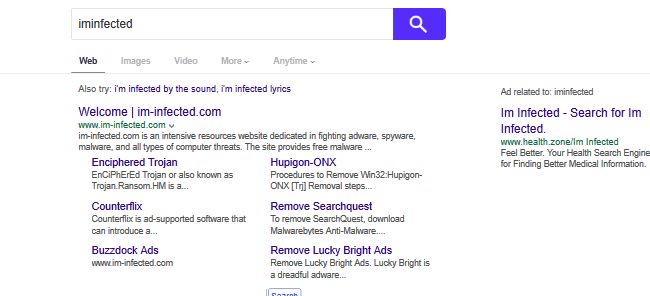 Startupfraction.com Startupfraction.com