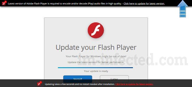 Taltanhes.info Taltanhes.info