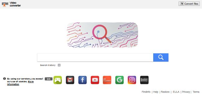 Videoconverter.freedownload-now.com Videoconverter.freedownload-now.com