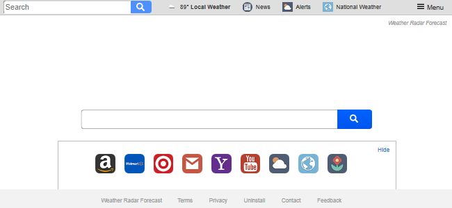 Search.weatherradarforecast.co Search.weatherradarforecast.co