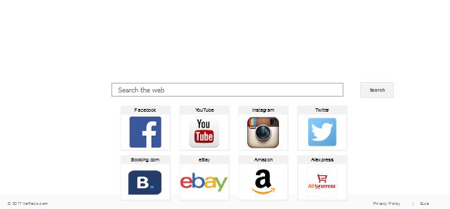Websearch.live Websearch.live