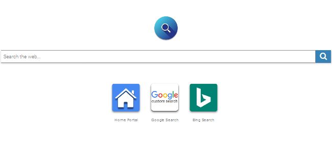 Websrch.net Websrch.net