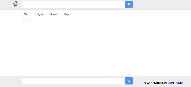 Start.yoursearch.me Start.yoursearch.me