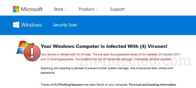 Mic006.site Mic006.site