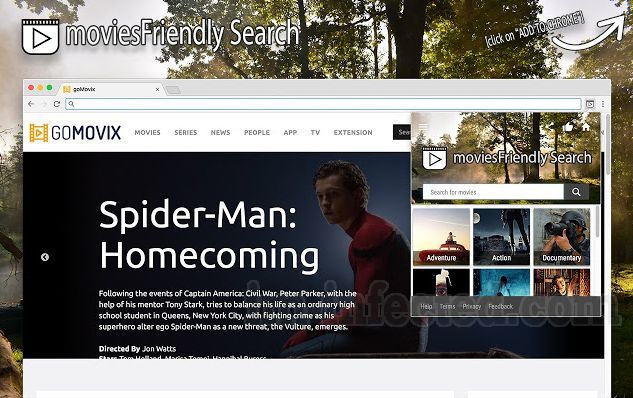 MoviesFriendly Search MoviesFriendly Search