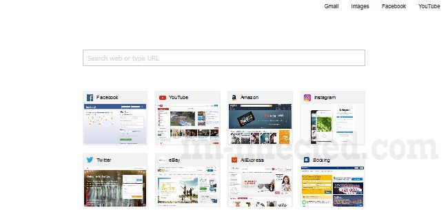 Newtab.today Newtab.today