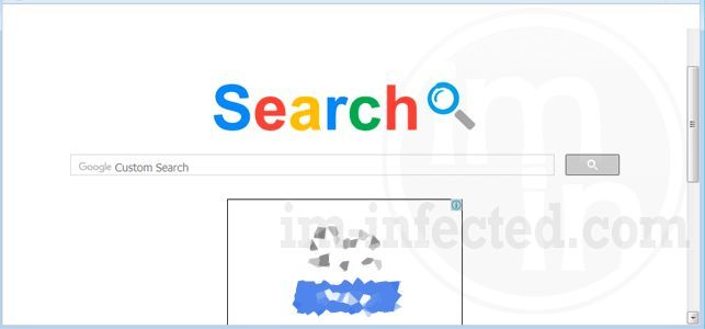 Searchrogue.com Searchrogue.com