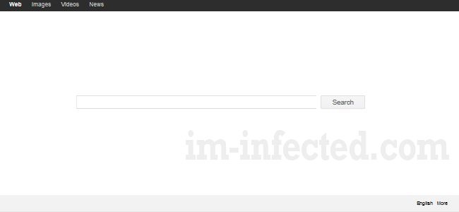 Sowin8.com Sowin8.com