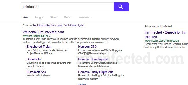 Srchweb.org Srchweb.org