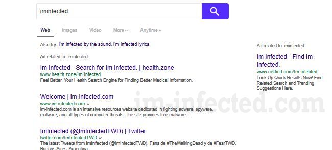 Topsitesearches.com Topsitesearches.com