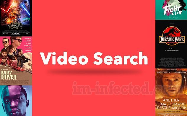 Video Search Video Search