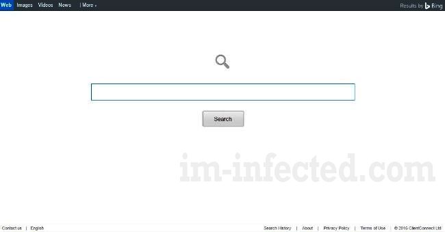 Wisesearches.com Wisesearches.com