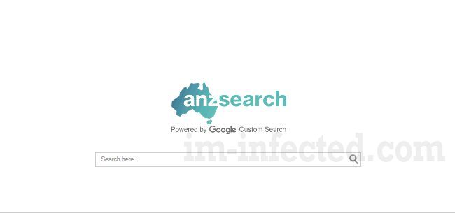 Anzsearch.com.au Anzsearch.com.au