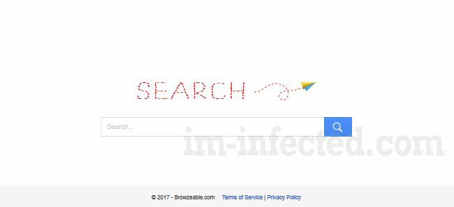 Browzeable.com Browzeable.com