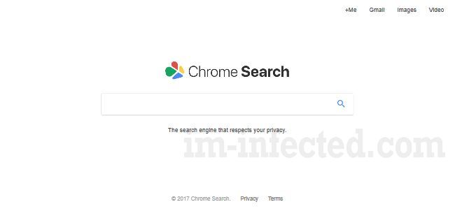 Chromesearch.today Chromesearch.today