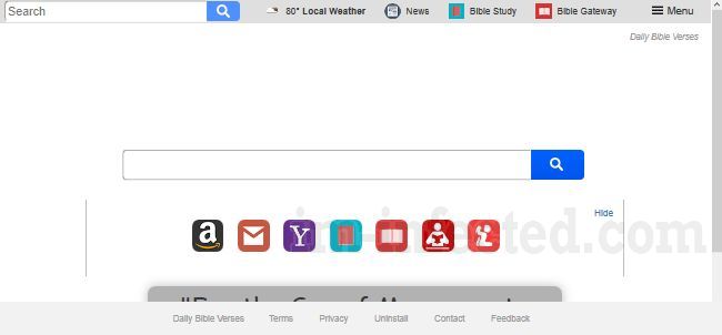 Search.dailybibleverses.co Search.dailybibleverses.co