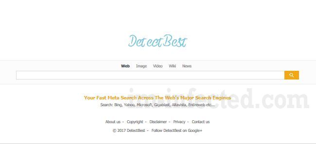 DetectBest.com DetectBest.com