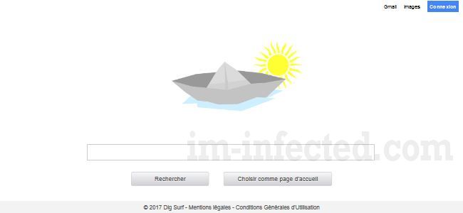 Dig.coinup.org Dig.coinup.org