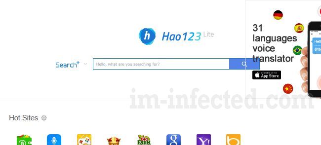 En.hao123.com En.hao123.com