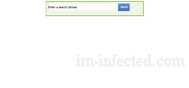 Es-yac.shoppingreviewsonline.com Es-yac.shoppingreviewsonline.com