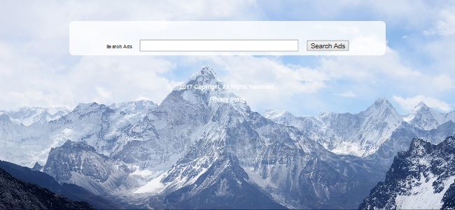Expendresults.com Expendresults.com