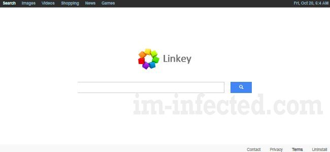 Search.linkeymac.com Search.linkeymac.com