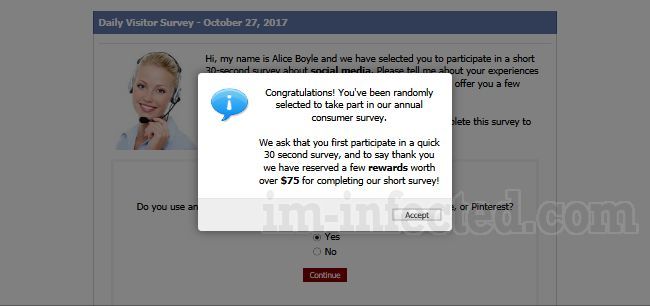 Newlimitedoffer.com Newlimitedoffer.com