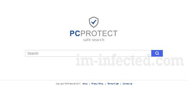 Search.pcprotect.com Search.pcprotect.com