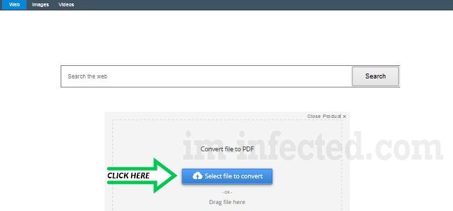 Tab.pdfbaron.com Tab.pdfbaron.com