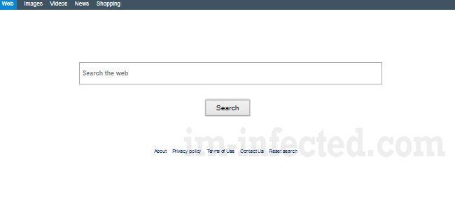 Search.pdftoolkit.net Search.pdftoolkit.net
