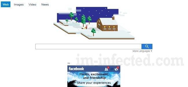 Search.readysteadyfly.com Search.readysteadyfly.com